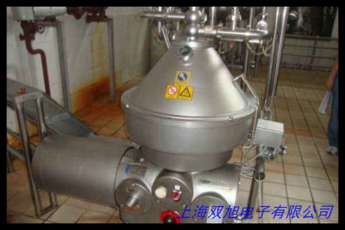 ���l(f��)С�����Lϵ�y(t��ng)�ܵ��x���L�C �ܵ���������ʽ�o���L�C���L�C