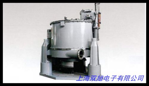 CF-11-3A-1.5KW-220V�N���ş�����ʽ�x���L(f��ng)�C(j��)�������͟����L(f��ng)�C(j��)