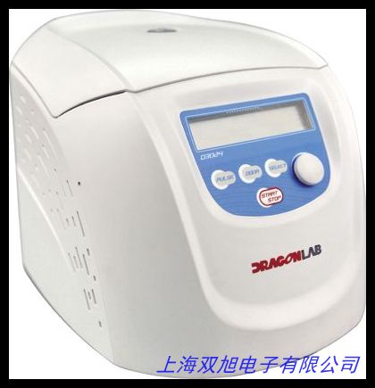 ���u(m��i)�V�|���ݏS�����]�ؑc������L(f��ng)�C(j��) �����g����A�x��ʽ�L(f��ng)�C(j��)