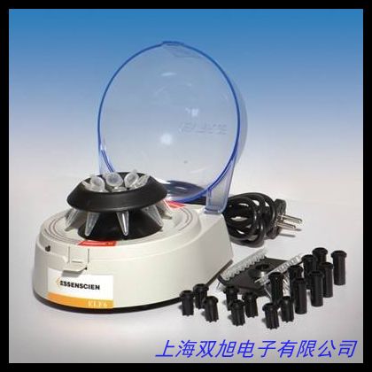 �����������x���L�C ����ʽ�����L�C ֱ���x���L�C