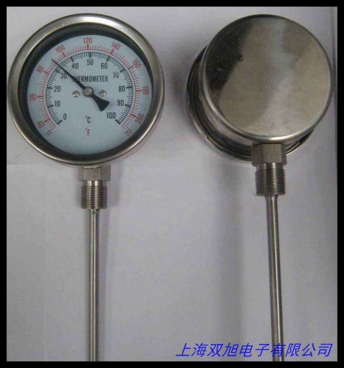 �決���߲��P�F����ض�Ӌ��ʽ�h�t�ض�Ӌ  