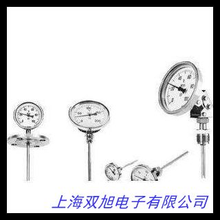 �l(w��i)�����p����늽��c�ض�ӋWSSX-411B-WS 0-100��