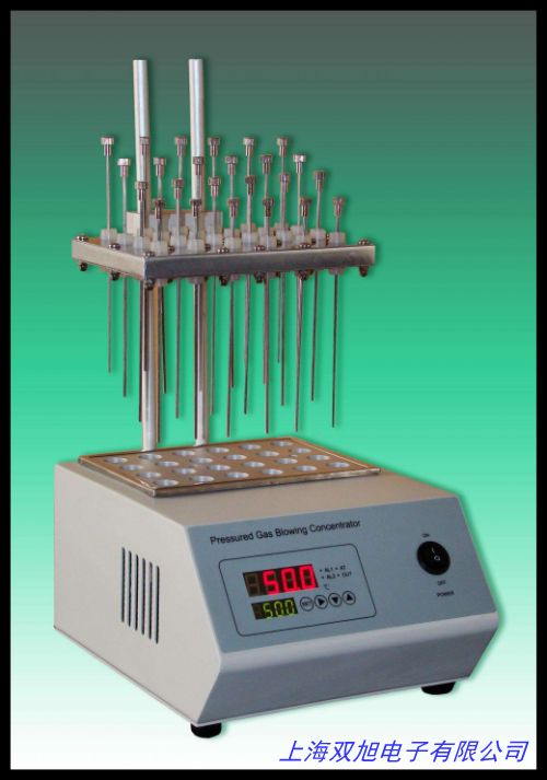 CM-12S��늄�����ˮԡ�����x