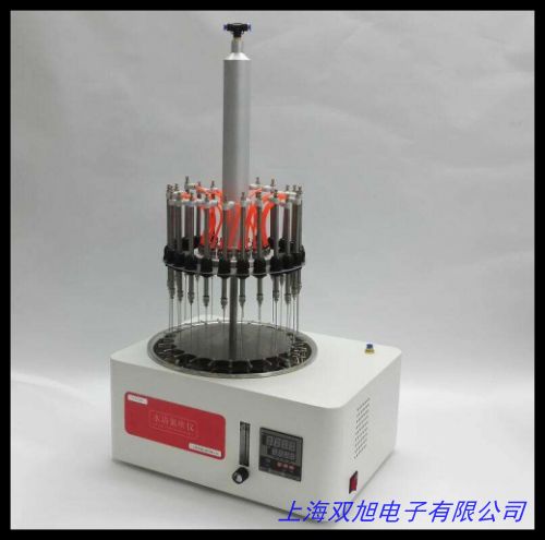 �����x ��̖TTL-DCI