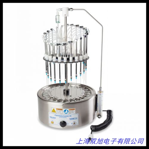 12��24��36��48�׵����x,ȫ�Ԅӵ��Ճx,���մ��ߝ�s�x