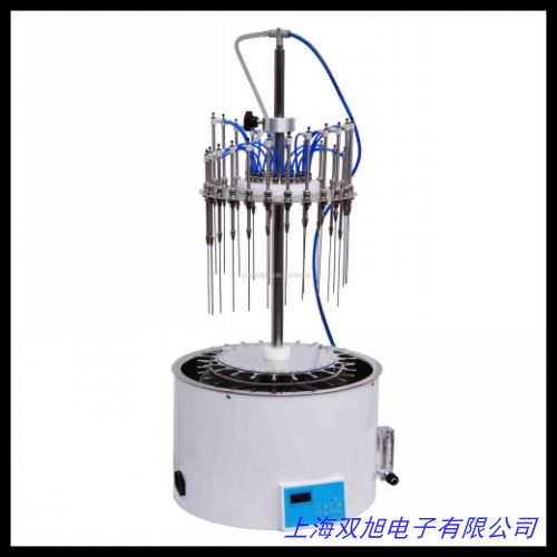 WD-12ˮԡ�����x����Ʒ������s�x�������x��΢�װ嵪���x