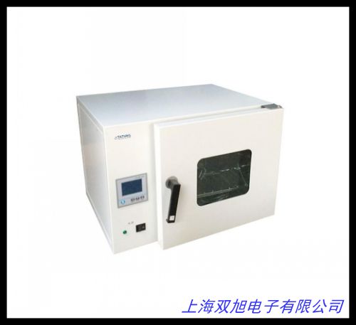 늟���L��ظߜغ��俾�������濾��LY-6160RT-300