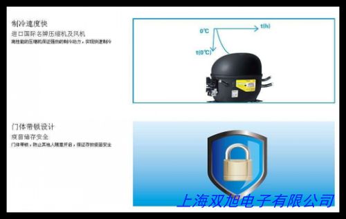 ˎ�(ch��)�غ�غ��ԇ�(y��n)�� ˎ�I(y��)��غ��(ch��)��ԇ�(y��n)�� �h(hu��n)��ԇ�(y��n)��