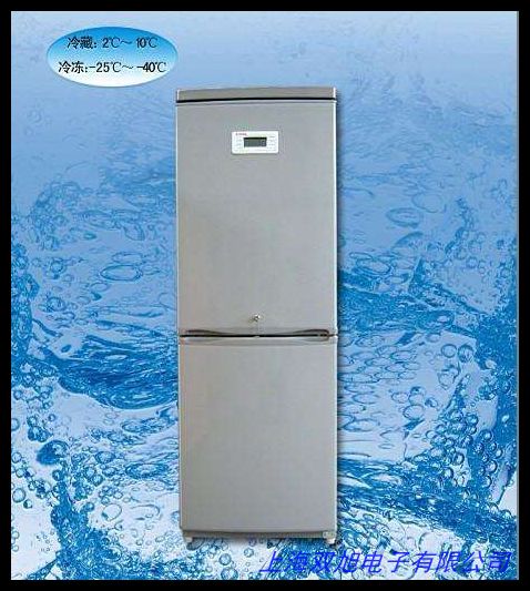 ����40�ȵ͜ر����� DW����40L525 �͜؃�����