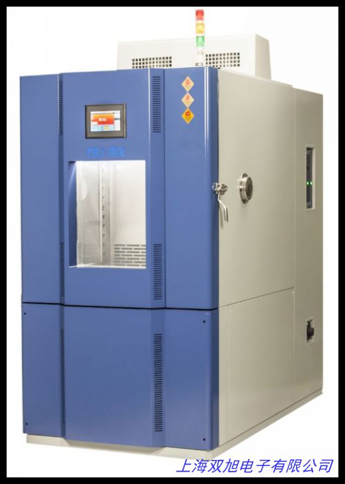 ����40��͜����������DW����FL362���͜ر��䡢�͜ر�����