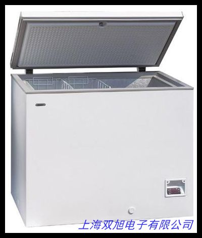 ����86�ȳ��͜ر����� DW����GL388�͜؃����� �͜ر���