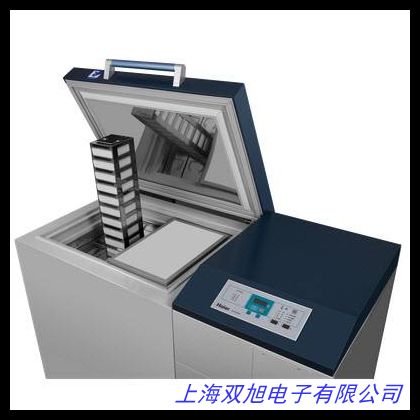 ����40��C�͜ر�����DW����40L508�͜ر��䌍(sh��)�(y��n)�t(y��)��Ѫ�{���烦(ch��)����