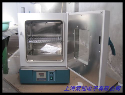 DNP-9272BS-��늟��ؼ�(x��)�����B(y��ng)��΢�������B(y��ng)�会(x��)����