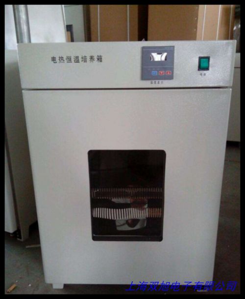 MPLϵ�� ��������늟���ù�����B(y��ng)�� һ�����l(f��)