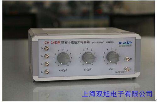 ��һ����������䣬��߮a(ch��n)ƷƷ�|(zh��)����������������M(j��n)���a(ch��n)��ˇ