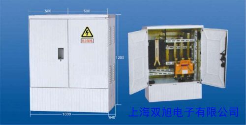 ������ ���K늟���L(f��ng)������ ����