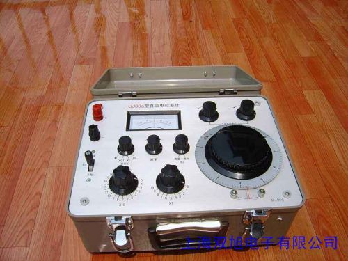 �y��ʽֱ���λ��Ӌ UJ33A