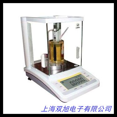 JJBCϵ����ӷ�����ƽ �ٷ�֮һJJ2202BC��ӳӌ�(sh��)�(y��n)����ƽ