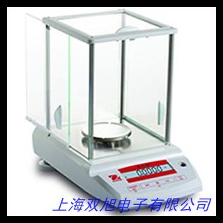 �ձ�AUY120 AUY220�f��֮һ��ӷ�����ƽ��΢��������ƽ