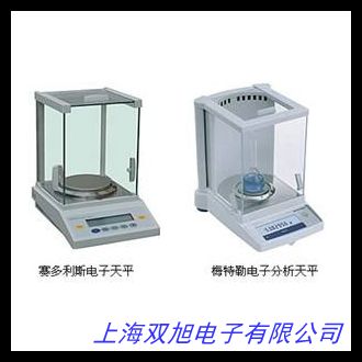 JA1203�������ӷ�����ƽ/��ӷQ120g/1mg