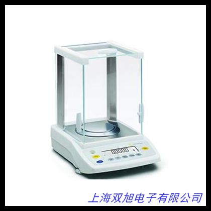 JA5003Mǧ��֮һ500g/1mg ��ӷ�����ƽ