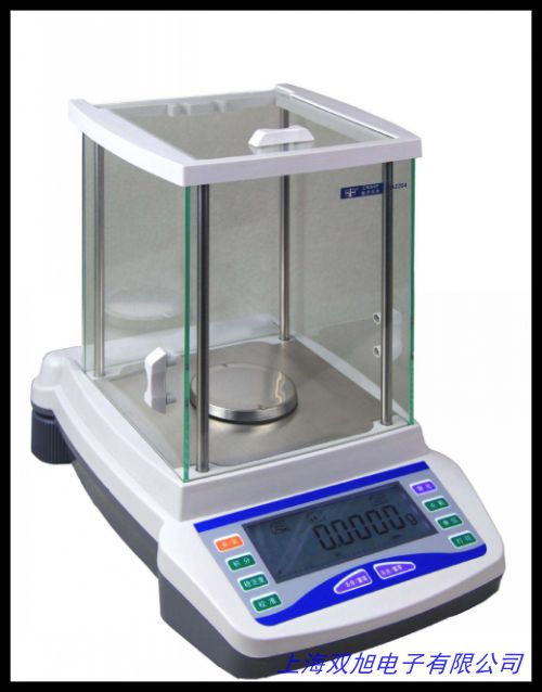 �����ƽ ��ӷ�����ƽ �����ƽ�x��