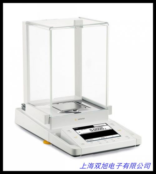  ��(y��u)�|(zh��)FAϵ��   ��ӷ�����ƽ