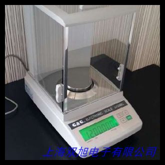 ����FA������ƽ�����ƽ ��ӷ�����ƽ 0.1mg�f��֮һ�����ƽ