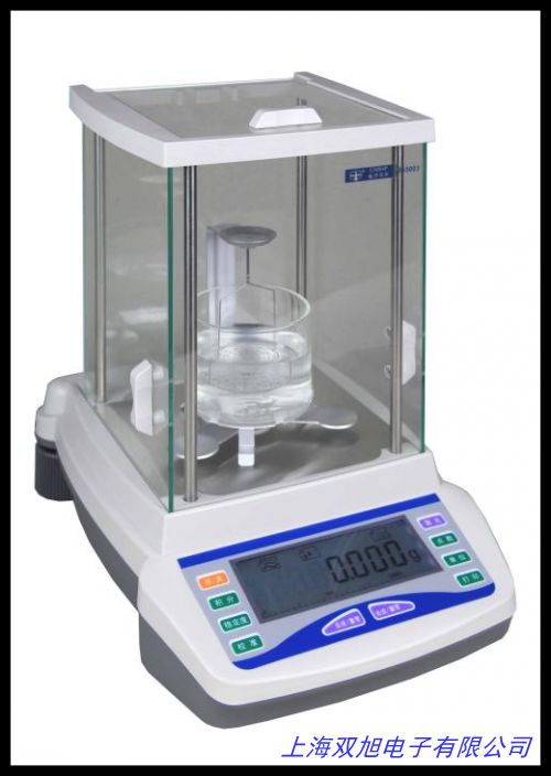 ����������ӷ�����ƽ�°������Ӌ(j��)��(sh��)Ӌ(j��)����ƽ��