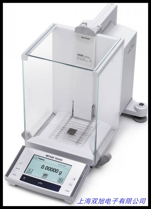 �����ƽ��ӷ�����ƽ�f(w��n)��֮һ��ƽ����0.1mg��ƽ