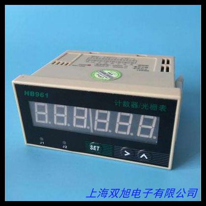 CLJ-3016H�͉m������Ӌ(j��)��(sh��)�� 늏S����܇�g�ֳ�?j��n)?sh��)�@ʽ����Ӌ(j��)