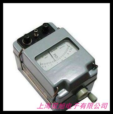 ES-1605��(sh��)�ֽӵ����Ӌ