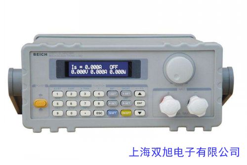 HI216�_ʽ늌�(d��o)��/����ʜy���x