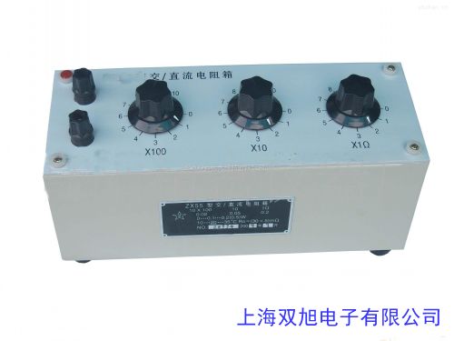 �z��늌�(d��o)�ʃx���ý��������ZX123B 늌�(d��o)�ʃx���ý��������