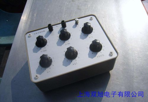 ���N����׃�l���ܺ��Ƅ��������