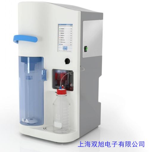 KDN �P�϶����x