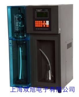 SKD-08�t������8�������t-�����x�t��ʯӢ�ܔ�(sh��)�ذ˿������t