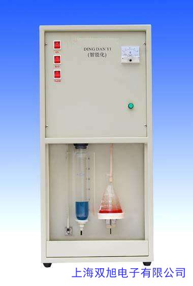 QSY-�� �P�϶����x�������x