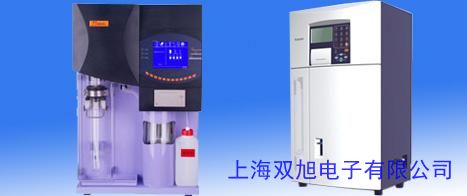 KDN-103F�ԄӶ����x���s�b�ù�(ji��)ˮ�� �����x