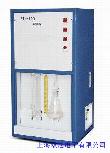 SKD-600�ԄӄP�϶����x�������Ԅӈ󾯡��y������0.08��200mgN