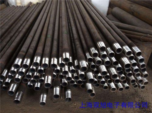 ���a(ch��n)����Ҍ�݁   ��݁����C-/