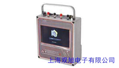 ������p����݁����C�����l(f��)��-