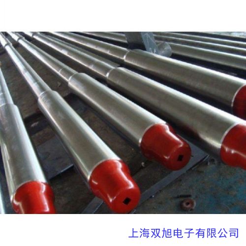 ��݁���p݁ʽ����C��