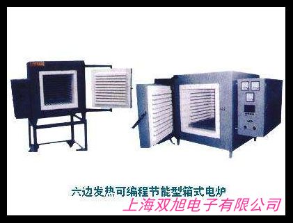 ��У��������(sh��)�(y��n)�t ��(sh��)�(y��n)�t ��ʽ�t ��ʽ���t