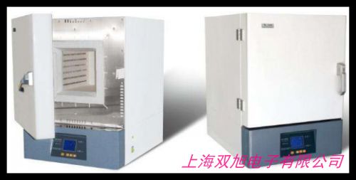 Խ�_(d��)��ʽ���t SK-2.5-13�ߜ�늠t ��̎���t��ʽ늠t