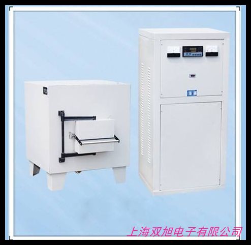 ���SXT��ʽ�ݶ����t,��ʽ�ݶȠt,���늠t