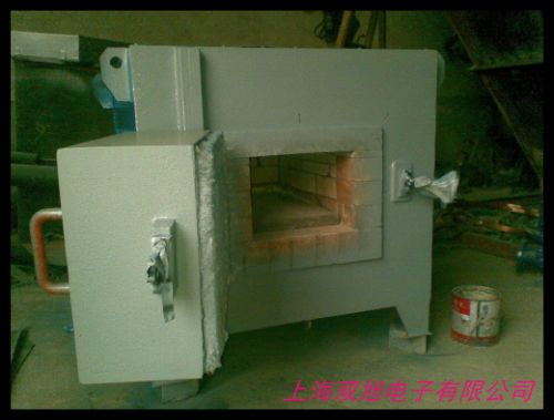 KXQL-4-13��չ�ʽ���t ��՚����ʽ�t С����ՠt