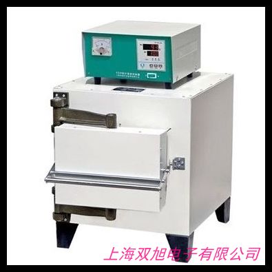 �V�|��ʽ���t�͹�ʽ���tSX2-12-10