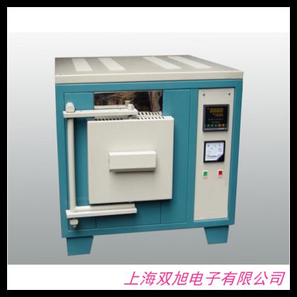 ���I(y��)�ߜؠt늼ӟ��� �ߜع�ʽ���t ���w�w�S�ߜط�����ʽ�ӟ�t