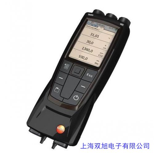 ������(sh��)�๦��ˮ�|(zh��)�z�y�x�S��cod��������һ�w�C ��yʽ